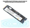 Pour Intel Optane Memory H10 avec mémoire à Voir les images du produit 6