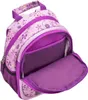 Belmil Mini Kiddy Kindergartenrucksack Little Sloth für 1-3 Produktbild-Vorschau 18