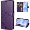 Coque + 2 Verres Trempés pour Samsung Galaxy A57 5G, Voir les images du produit 1