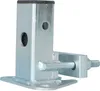 Twinny Load Adapter Brink/Elleby Steel Silber Podgląd zdjęcia produktu 6