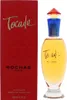 Rochas Tocade Edt Spray Produktbild-Vorschau 16