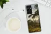 MuchoWow® Handyhülle Schutzhülle Hülle für Samsung Galaxy Produktbild-Vorschau 6