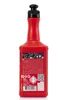 MOTUL Lackreiniger 110150 Flasche 500ml Produktbild-Vorschau 2