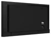 iiyama LH5041UHS-B2AG, Digital Signage Flachbildschirm, 127 Produktbild-Vorschau 7