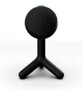 Logitech G Yeti Orb, Tischmikrofon, 70 - 20000 Hz, 24 Bit, Produktbild-Vorschau 4