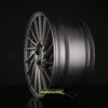 Keskin KT17 Hurricane palladium painted 9x20 ET40 - LK5/112 Produktbild-Vorschau 28