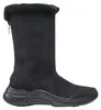 Skechers On-The-Go Midtown Fascinate 144299-BBK, dámske Náhľad obrázku produktu 4
