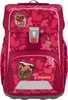Set zaino scolastico Step by Step GIANT "Wild Horse Nora", Anteprima dell’immagine prodotto 2