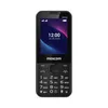 Maxcom MaxCom Classic MM248 4G 6,1 cm (2,4") 82,3 g Nero Anteprima dell’immagine prodotto 5