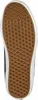 Vans Filmore Leinenschuh Schwarz Produktbild-Vorschau 70