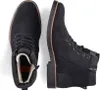 Rieker Herren Schnürstiefelette Warmfutter 33640, Größe:45 Produktbild-Vorschau 48