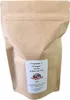Khongea FTGFBOP I Assam Schwarzer Tee Naturideen® 100g Produktbild-Vorschau 2