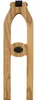 WaterRower Handy & Tablet Arm Essenholz Produktbild-Vorschau 2