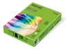Mondi Maestro Color maigrün 80g/m² DIN-A4 - 500 Blatt MA42 Produktbild-Vorschau 4