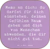 Mr. & Mrs. Panda Untersetzer für Gläser Spruch Gefühle Produktbild-Vorschau 1