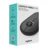 Logitech Maus Wireless LOGITECH M350 Pebble 910-005718 Produktbild-Vorschau 19