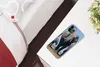 MuchoWow® Handyhülle Schutzhülle Hülle für iPhone 11 Pro Produktbild-Vorschau 4