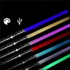 77cm Star Wars FX sabre laser sabre laser avec effets Voir les images du produit 11