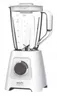 KRUPS Standmixer 600W 2 litry 2ST.+Pulse Smoothie/IceCr Náhled obrázku produktu 2