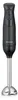 Severin SM 3762, Dompelmixer, 0,7 liter, pulsfunctie, 1 Productafbeelding-voorbeeld 1