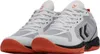 Hummel Speed Court Sportschuhe Hallenschuhe Produktbild-Vorschau 8
