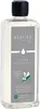Lampe Berger Paris Raumduft Anti Mücken Neutral, 1 L Produktbild-Vorschau 2