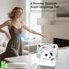 MODFU CD-Player, Bluetooth CD-Player, CD-Spieler mit Produktbild-Vorschau 9