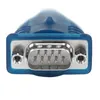StarTech.com ICUSB232V2, Szary, 0,43 m, USB 2.0 Type-A, Podgląd zdjęcia produktu 4