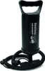 Bestway 62002   24 pompa ad aria manuale Nero Anteprima dell’immagine prodotto 34