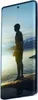 edge40 8GB + 256GB Eclipse Black Smartphone Produktbild-Vorschau 18