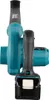 Makita DUB186Z Akku-Laubbläser Produktbild-Vorschau 31