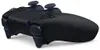 Sony PS719022381 accessoire de jeux vidéo Noir Manette de Voir les images du produit 4