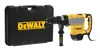 DEWALT D25733K Kombihammer SDS-max 48mm 1600Watt UTC Produktbild-Vorschau 2