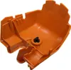 Vergaserkastendeckel für Stihl 023 025 MS 210 C C-BE Z Produktbild-Vorschau 5
