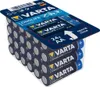 Varta High Energy AA - bateria jednorazowa - AA - Podgląd zdjęcia produktu 3