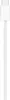 Apple MagSafe Ladegeräte 1m weiß weiß Náhled obrázku produktu 3