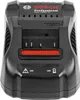 Bosch GAL 1880 CV Ladegerät Produktbild-Vorschau 22