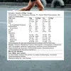 Powerbar Isoactive isotonisches Sportgetränk - Produktbild-Vorschau 3