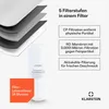 Klarstein VitalPour Umkehrosmoseanlage - 5-Stufen Produktbild-Vorschau 3