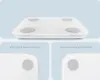 Xiaomi Mi Body Composition Scale 2 Náhled obrázku produktu 17