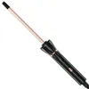 Ultradünner 10mm Lockenstab mit 2 Heizstufen, 25W Produktbild-Vorschau 1