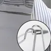 Autokleiderbügel für Kopfstütze Halter für Kleiderbuegel Produktbild-Vorschau 8