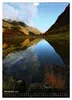 Beautiful Scotland / UK-Version (Wall Calendar 2027 DIN A4 Produktbild-Vorschau 12