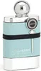 Armaf Blue Homme Eau de Parfum für Herren 100 ml Produktbild-Vorschau 3