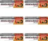 Blend-a-dent Plus Duo Kraft Premium-Haftcreme, 6er Pack (6 Produktbild-Vorschau 1