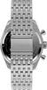 Timex Heritage Waterbury Herrenuhr Timex-TW2V42400 Produktbild-Vorschau 5