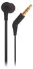 JBL Tune 210, Kabelgebundene In-Ear Kopfhörer Ohrhörer, Produktbild-Vorschau 3