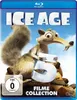 Ice Age 1-5 BD Produktbild-Vorschau 4