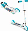 Stamp Zweirad-Roller für Kinder Stitch Produktbild-Vorschau 1