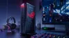 ASUS ROG NUC RNUC15JNK9X489A2, Intel Core Ultra 9, 275HX, Náhľad obrázku produktu 12